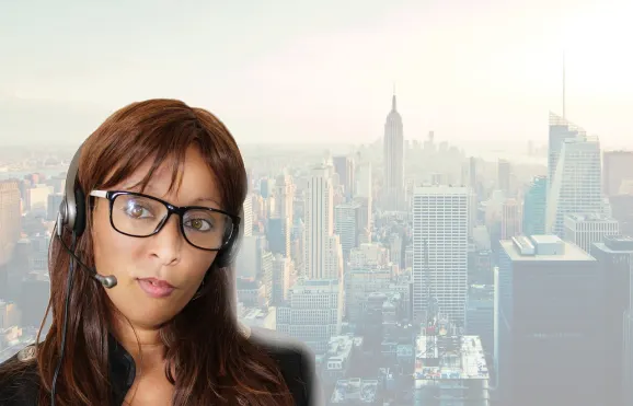 Dinospin Casino Assistance